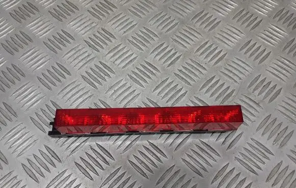 Ford Focus Third/center stoplight 1S71-13A613-AE