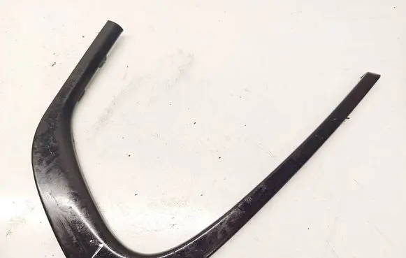 BMW X6 E71 Other front door trim element 