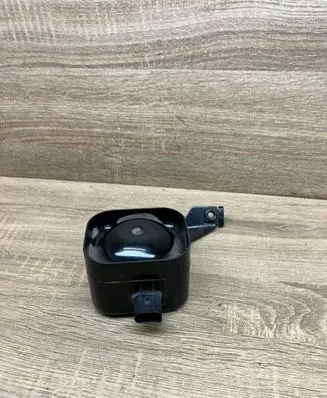 Audi A3 S3 8L Alarm system siren 8L0951605 F005V00079