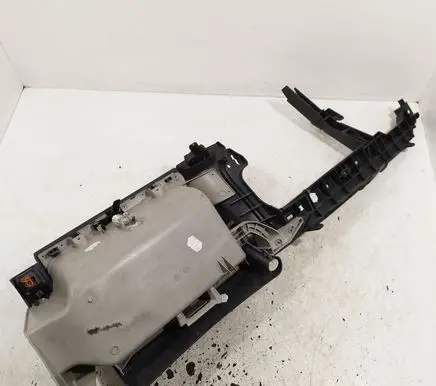 Citroen C4 I Picasso Glove box 9654110677