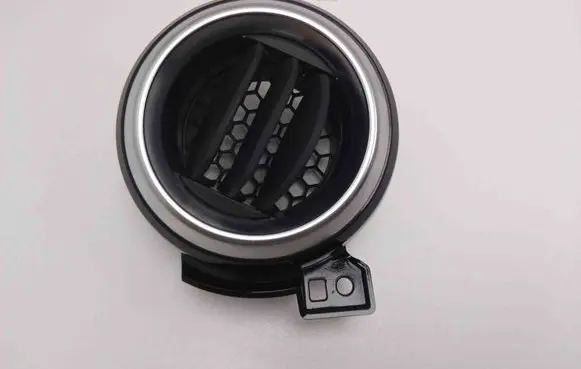 Nissan Micra K14 Dashboard air vent grill cover trim 00227375