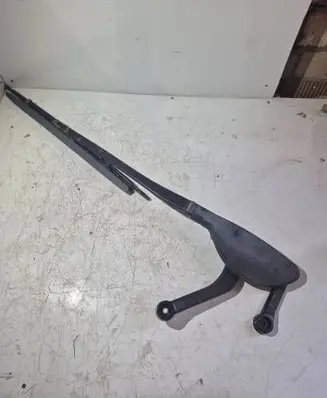 BMW 5 E39 Front wiper blade arm 102087