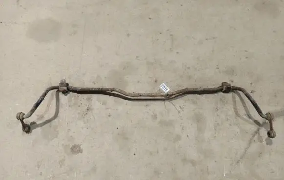Opel Signum Rear anti-roll bar/sway bar 