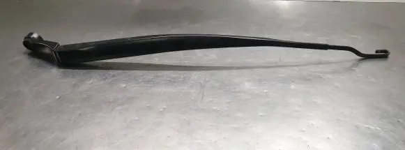 Toyota Prius+ (ZVW40) Windshield/front glass wiper blade Z8513