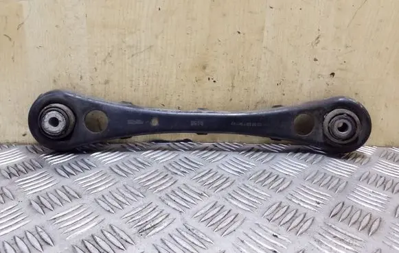 Seat Exeo (3R) Rear control arm 8E0501529P