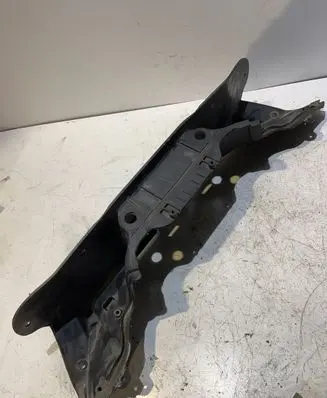 BMW X5 F15 Other engine bay part 7169422