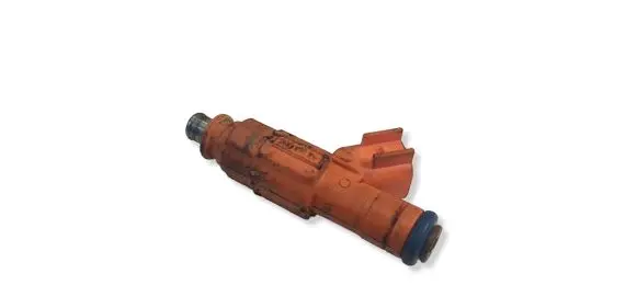 Ford Focus Fuel injector 0280156156