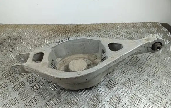 Nissan 370Z Rear control arm