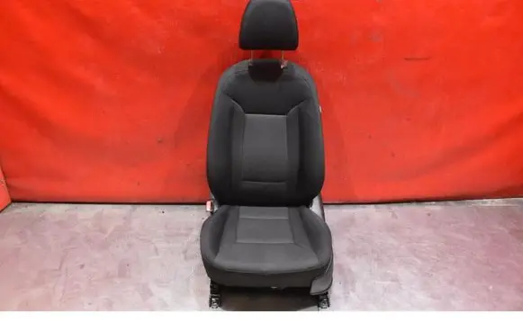 Hyundai i40 Front driver seat 
