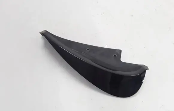Renault Zoe Rear arch trim 833300753R