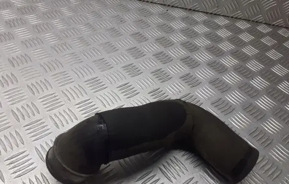 Mercedes-Benz A W169 Intake resonator A169828048203