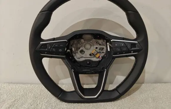 Seat Leon IV Steering wheel 5FA419091B