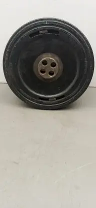 Opel Omega B2 Crankshaft pulley 2247890