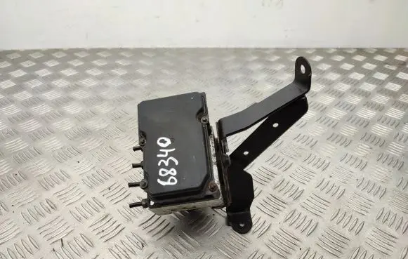 Honda FR-V ABS Pump 0265800453 SJD00