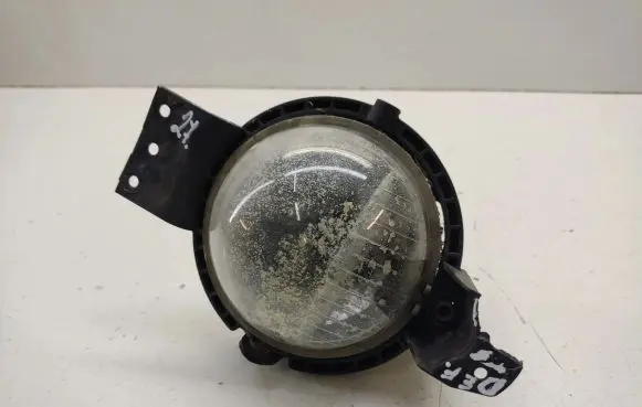 Mini Cooper Countryman R60 Front fog light 0305001022 9802163