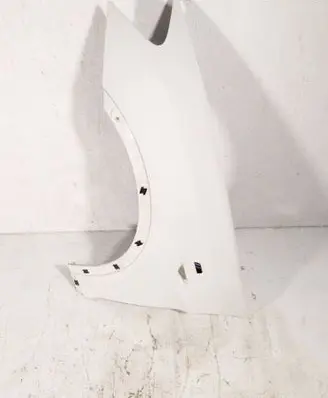 BMW X3 F25 Fender