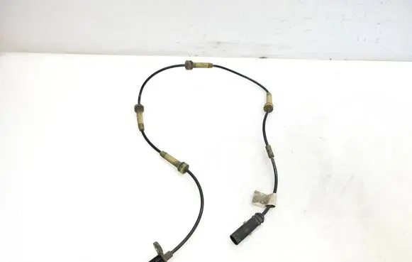 BMW 5 G30 G31 G38 ABS rear brake sensor 6874638 10071155963