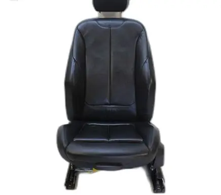 BMW 4 F32 F33 Seat set 5741466