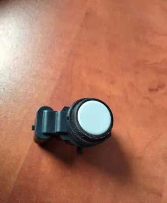 BMW 1 F20 F21 Parking PDC sensor 9261606