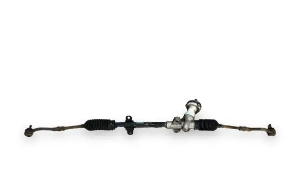 Hyundai i20 (PB PBT) Steering rack