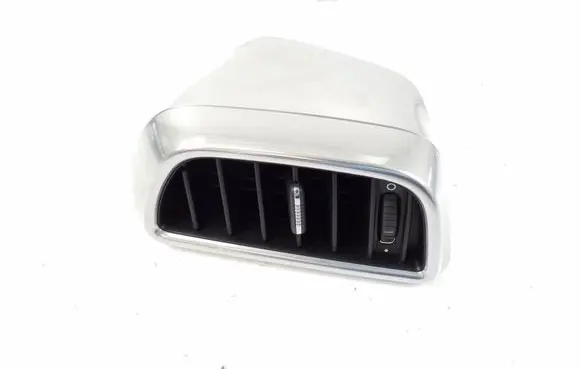 Porsche Cayenne (92A) Other interior part 7P5819204B