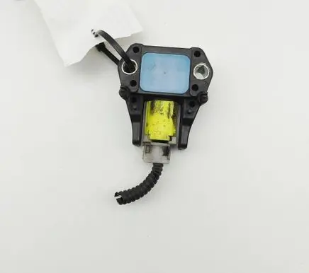 Lexus IS III XE30 Airbag deployment crash/impact sensor 8917330170