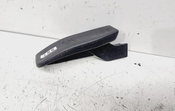 Hyundai Santa Fe Seat adjustment handle 89194S1200SST 89194S1200