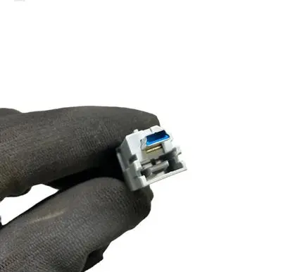 Ford Kuga III Other wiring loom LJ6T14D202DA