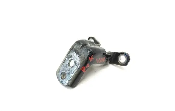 Nissan Murano Z52 Front door upper hinge 