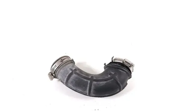 Opel Ampera Air intake duct part 25967724