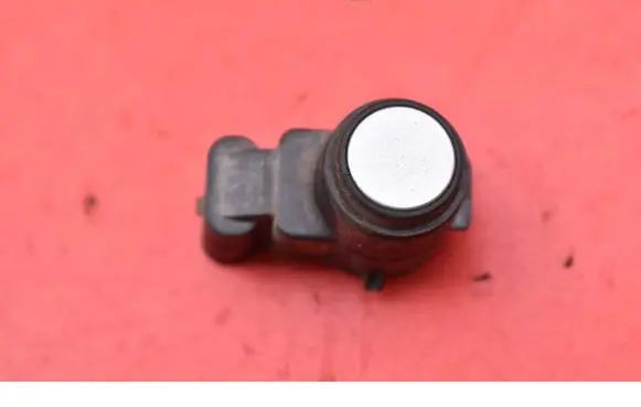 BMW X3 E83 Parking PDC control unit/module 6935597