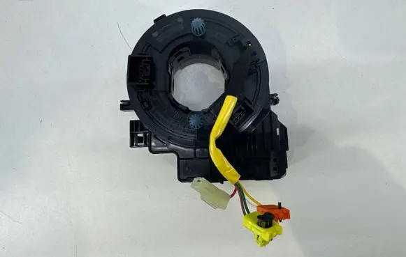 Mazda MX-30 Airbag slip ring squib (SRS ring) BDGJ66CS0C