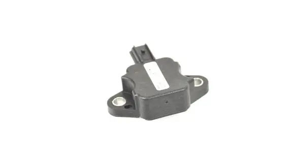 Tesla Model S Airbag deployment crash/impact sensor 100527500A