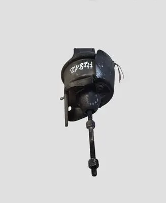Volkswagen PASSAT CC Turbo system vacuum part 4011188AI 07091007