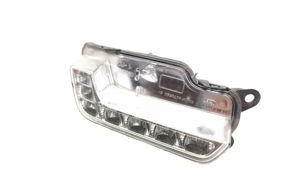 Mercedes-Benz E C207 W207 LED Daytime headlight A2128200756