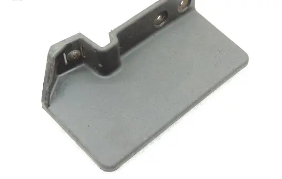 KIA Sportage Rear mudguard 86863F1000