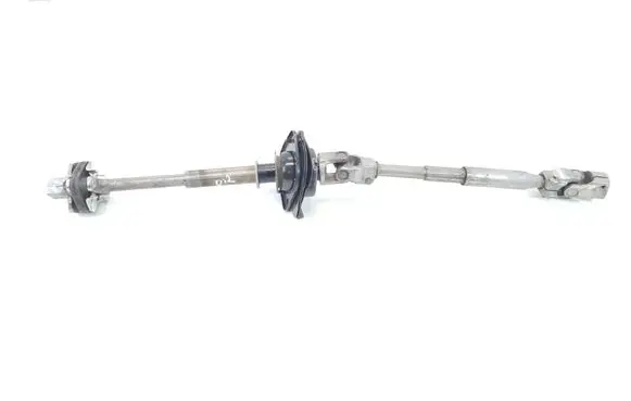 Ford Mustang VI Steering column universal joint FR3Z-3E751-C FR3C-3E751-AK