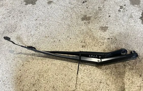 KIA Ceed Headlight wiper blade set 