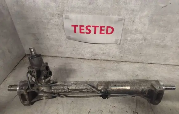 Audi Q5 SQ5 Steering rack 7831993131 8R1422065D