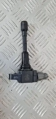 Nissan Murano Z51 High voltage ignition coil