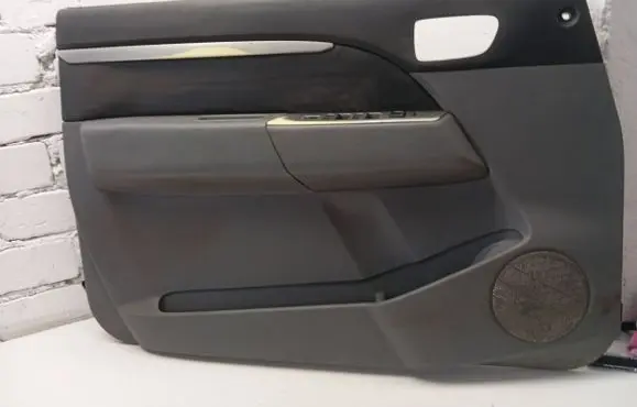 Ford Ranger Front door card panel trim UR566846X