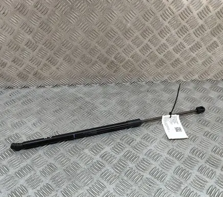 Skoda Kodiaq II Tailgate/trunk strut/damper 57H827550