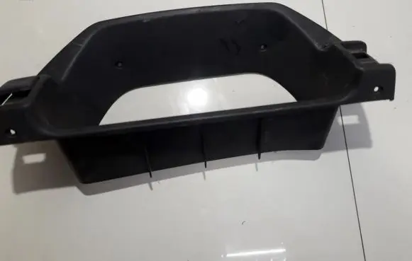 Land Rover Freelander Dashboard trim awr4272