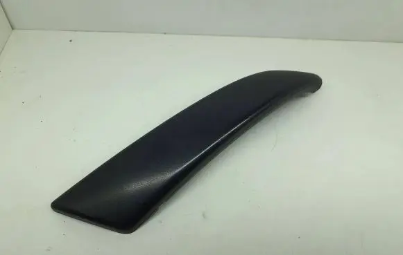 Skoda Octavia Mk2 (1Z) Other rear door trim element 1Z0868537