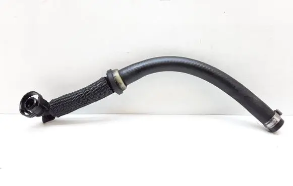 Volvo XC70 Air intake hose/pipe