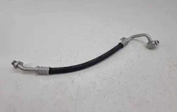 Cupra Born Air conditioning (A/C) pipe/hose 1EA816721