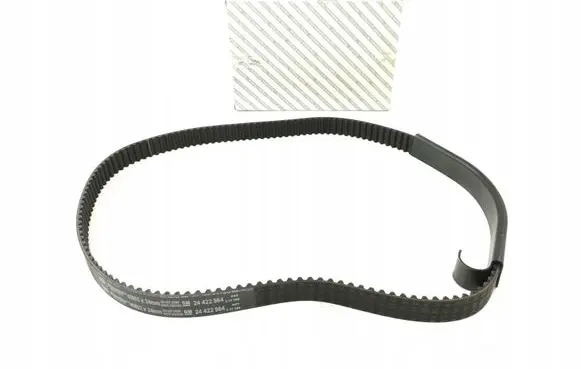 Alfa Romeo 159 Timing belt 71739873