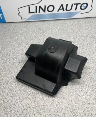 BMW 5 E39 Other front suspension part 1093275