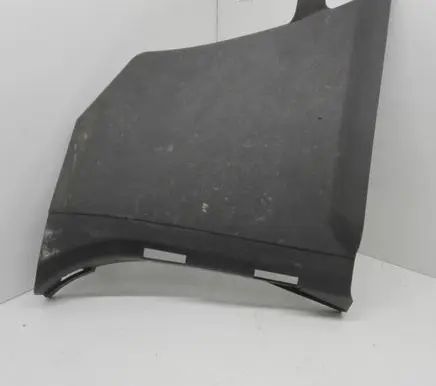 Nissan Pathfinder R51 Other sill/pillar trim element 66900EB000