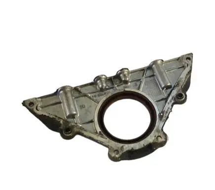 Mercedes-Benz C W204 other engine part A6510110006